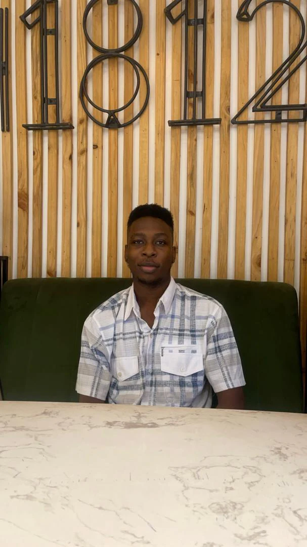Siji Ibukun photo 1